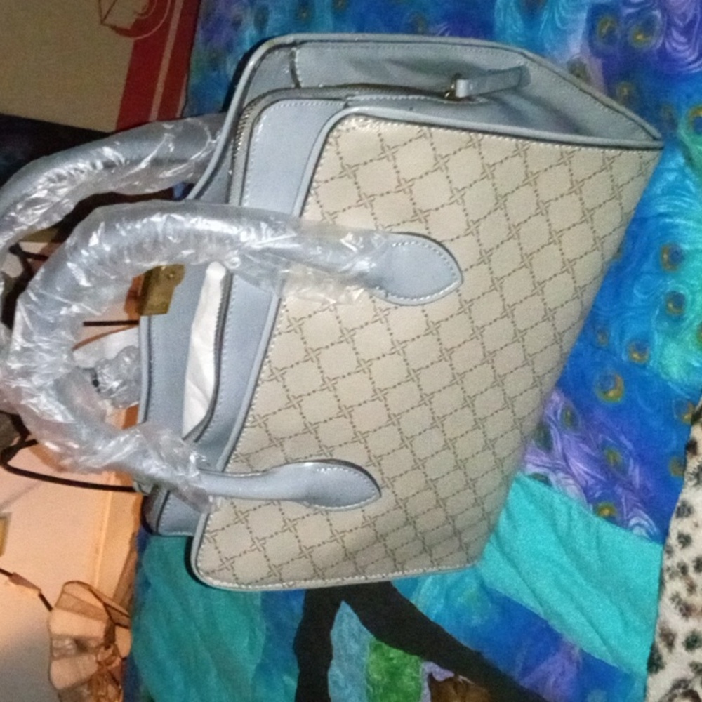 Nine West
